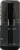 Wet n Wild PhotoFocus Setting Spray, Matte Appeal 772, 1.52 fl oz Perspective: left
