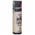 Wet n Wild® MegaGlo™ Hello Halo 303A Halographic Liquid Highlighter Perspective: left