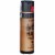 Wet n Wild® MegaGlo™ Hello Halo 306B Guilded Glow Liquid Highlighter Perspective: left