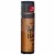 Wet n Wild® MegaGlo™ Hello Halo 308A Go With The Glow Liquid Highlighter Perspective: left