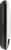 Wet n Wild Color Icon 990A Unicorn Glow Rainbow Highlighter Perspective: left