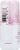 Wet n Wild PhotoFocus 3-in-1 Primer Water, Rose, 1.52 fl oz Perspective: left