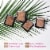 Wet n Wild® Color Icon Bronzer -  740 Ticket To Brazil Perspective: left