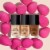 Wet n Wild® PhotoFocus™ Makeup Sponge Perspective: left