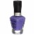 Wet n Wild® Megalast Salon On a Trip 213C Nail Polish Perspective: left