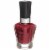 Wet n Wild MegaLast Nail Color Polish, Haze Of Love 215B, 0.45 fl oz Perspective: left