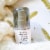 Wet n Wild PhotoFocus Setting Spray, Seal the Deal 301A, 1.52 fl oz Perspective: left