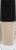 Wet n Wild® PhotoFocus™ Foundation - Porcelain Perspective: left