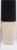 Wet n Wild® PhotoFocus™ Foundation Shell - Ivory Perspective: left