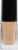 Wet n Wild® PhotoFocus™ Foundation - Soft Beige Perspective: left