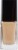 Wet n Wild® PhotoFocus™ Foundation - Soft Beige Perspective: left