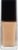 Wet n Wild® PhotoFocus™ Foundation - Buff Bisque Perspective: left