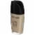 Wet & Wild® Wild Shine® Nail Color Yo Soy Perspective: left