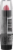 Wet n Wild 501C A Short Affair Silk Finish Lipstick Perspective: left