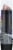 Wet n Wild Silk Finish Lipstick - Breeze 531C Perspective: left