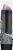 Wet n Wild Silk Finish Lipstick - Breeze 531C Perspective: left