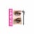 Wet n Wild® ColorIcon™ Kohl Eyeliner Pencil Simma Brown Now Perspective: left