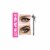 Wet n Wild® ColorIcon™ Kohl Eyeliner Pencil Simma Brown Now Perspective: left
