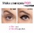 Wet n Wild® ColorIcon™ Kohl Eyeliner Pencil Taupe of the Mornin' Perspective: left