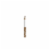 Wet n Wild® Color Icon™ Eyebrow Pencil 612A Blonde Moments Perspective: left