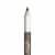 Wet n Wild® Color Icon Eyebrow Pencil Brunettes Do It Better 623A Perspective: left
