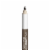 Wet n Wild® Color Icon Eyebrow Pencil Brunettes Do It Better 623A Perspective: left