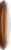 Wet n Wild Color Icon Reserve Your Cabana Bronzer Perspective: left