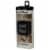 Wet n Wild® Dual Pencil Sharpener Perspective: left