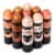 Wet n Wild® Megaglo Blush Makeup Stick Perspective: left
