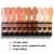Wet n Wild® MegaGlo™ Contour Stick Oak's On You Perspective: left