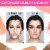Wet n Wild MegaGlo Makeup Stick Concealer, Nude for Thought, 0.6 oz Perspective: left