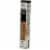 Wet n Wild® PhotoFocus Concealer Light/Med Beige Perspective: left