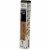 Wet n Wild® PhotoFocus Concealer Light/Med Beige Perspective: left