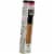 Wet n Wild® Photo Focus™ Medium Peach Concealer Correcteur Perspective: left