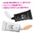 Wet n Wild® Photo Focus™ Matte Face Primer Perspective: left