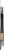 Black Radiance® Eye Appeal™ Blending Pencil - Kohl Black Perspective: left