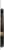 Black Radiance® Fine Line Waterproof Liquid Eyeliner Pen - CA6425 Black Velvet Perspective: left