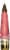 Black Radiance® Perfect Tone™ Lip Gloss - Caramel Kiss Perspective: left