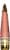 Black Radiance® Perfect Tone™ Lip Gloss - Coco Perspective: left