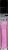 Black Radiance Brilliant Effects Date Night Lip Gloss Perspective: left