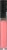 Black Radiance Perfect Tone™ Matte Lip Creme Doll Face Perspective: left