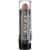 Black Radiance® 8002 Medium Concealer Stick Perspective: left