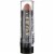 Black Radiance® Concealer Stick - 8002 Medium Perspective: left
