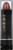 Black Radiance® Concealer Stick Dark Perspective: left