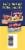 Fat Boy® Vanilla Ice Cream Sandwiches Perspective: left
