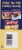 Fat Boy® Sundae Best Ice Cream Cones Perspective: left