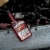 Marvel® Mystery Oil Ultimate Engine Protection Perspective: left
