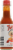 Tapatio Hot Sauce Perspective: left