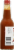 Tapatio® Hot Sauce Perspective: left