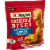 Jimmy Dean® Sausage Egg & Cheese Casserole Bites Perspective: left